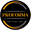 PROFORMA